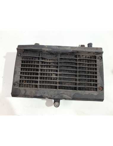 Radiateur d'eau HONDA NSR 125 JC22 - 2003