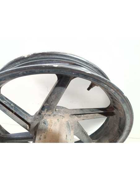 Jante arrière HONDA NSR 125 JC22 - 2003