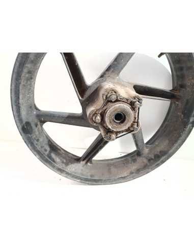 Jante arrière HONDA NSR 125 JC22 - 2003