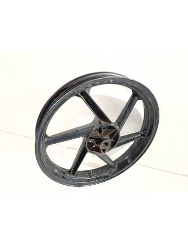 Jante avant HONDA NSR 125 JC22 - 2003