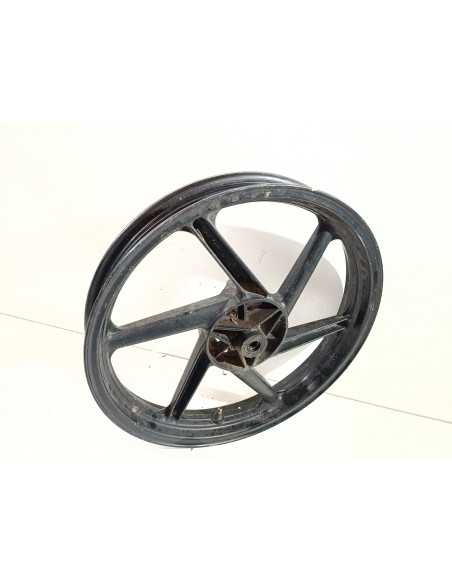Jante avant HONDA NSR 125 JC22 - 2003