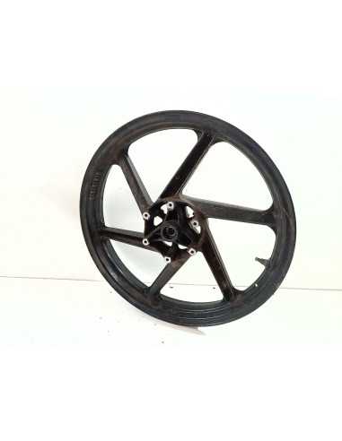Jante avant HONDA NSR 125 JC22 - 2003