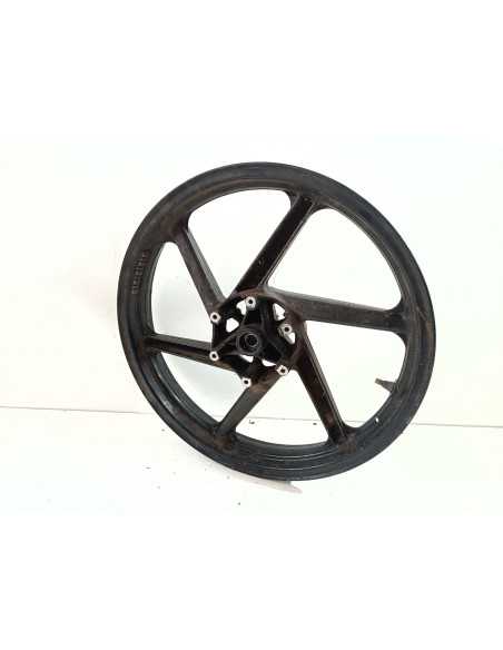 Jante avant HONDA NSR 125 JC22 - 2003
