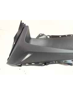 Marche pieds YAMAHA X-MAX 125 - 2018/2023 - BL1-F7481-00 Occasion 2