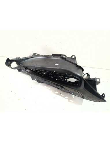 Marche pieds YAMAHA X-MAX 125 - 2018/2023 - BL1-F7481-00