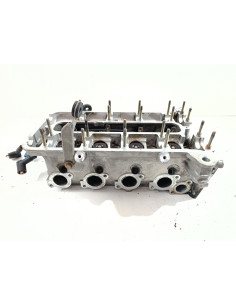 Culasse BMW K100 - 1987 - Occasion