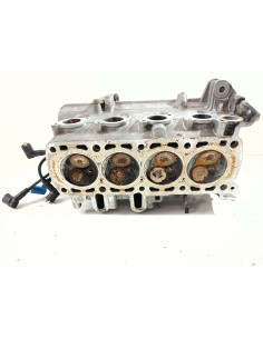 Culasse BMW K100 - 1987 - Occasion 2