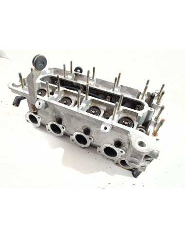 Culasse BMW K100 - 1987