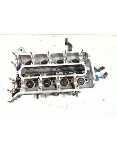 Culasse BMW K100 - 1987