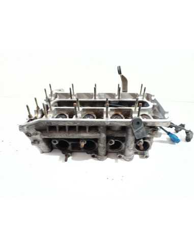 Culasse BMW K100 - 1987