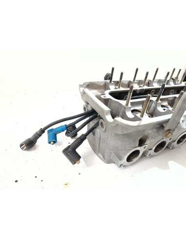 Culasse BMW K100 - 1987