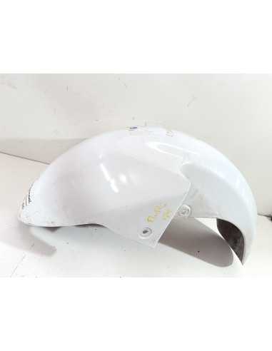 Garde boue avant SUZUKI BURGMAN 125 - 2013/2017