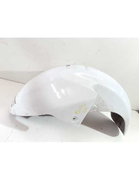 Garde boue avant SUZUKI BURGMAN 125 - 2013/2017