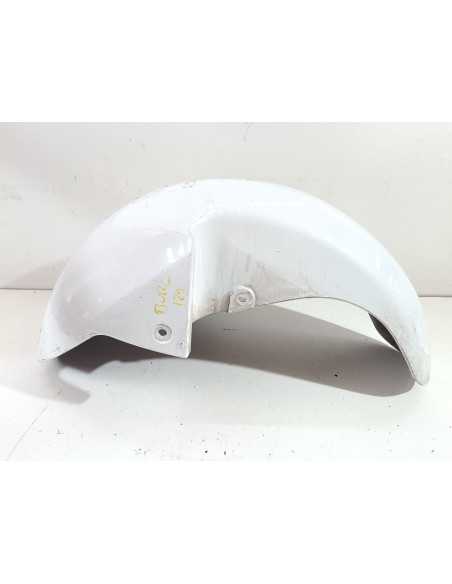 Garde boue avant SUZUKI BURGMAN 125 - 2013/2017