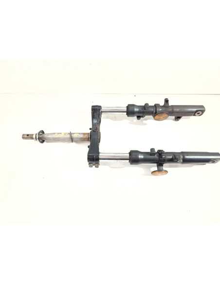 Fourche HONDA FORZA 125 - 214/2017 - K40 Occasion