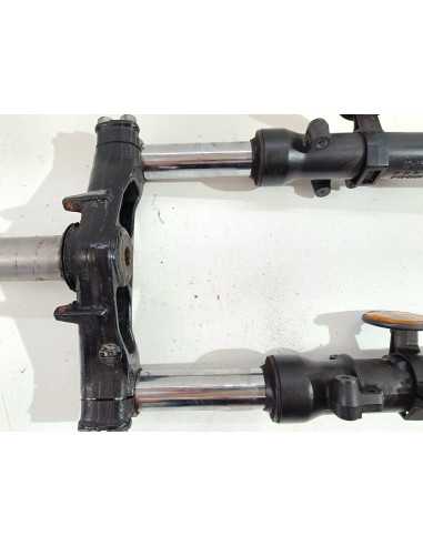 Fourche HONDA FORZA 125 - 2014/2017 - K40