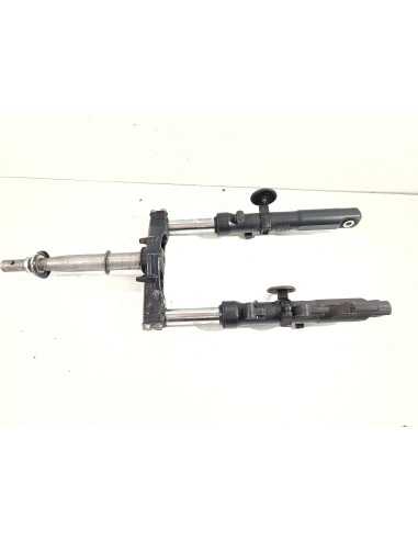 Fourche HONDA FORZA 125 - 2014/2017 - K40