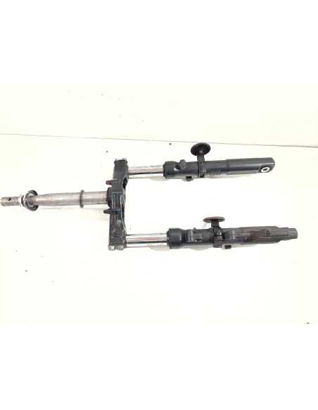 Fourche HONDA FORZA 125 - 2014/2017 - K40