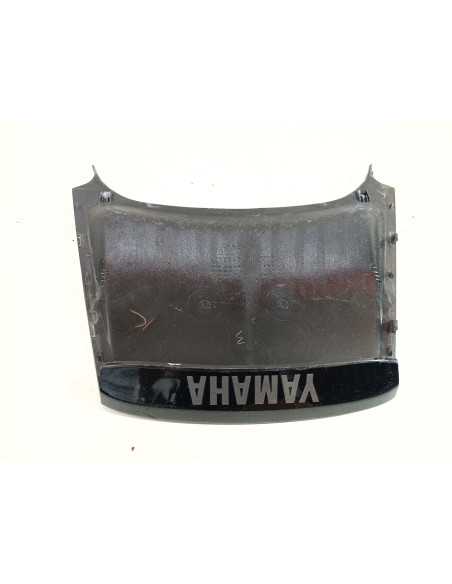 Jonction arrière YAMAHA T-MAX 500 - 2001/2007 - 5GJ-21741