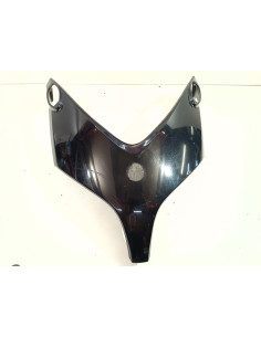 Jonction avant YAMAHA T-MAX 500 - 2001/2007 - 5GJ-28345-00 Occasion