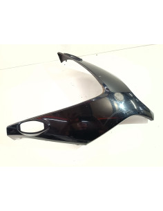 Jonction avant YAMAHA T-MAX 500 - 2001/2007 - 5GJ-28345-00 Occasion 2