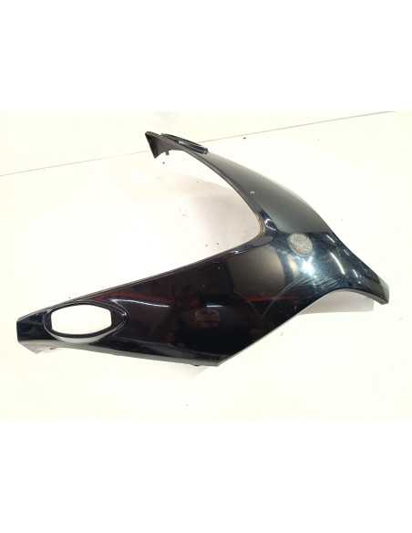 Jonction avant YAMAHA T-MAX 500 - 2001/2007 - 5GJ-28345-00