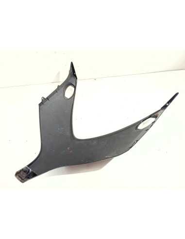 Jonction avant YAMAHA T-MAX 500 - 2001/2007 - 5GJ-28345-00