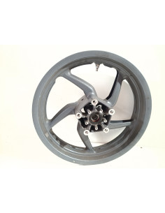 Jante avant KYMCO AK 550 - 2017/2021 - 44600-LGC6 Occasion