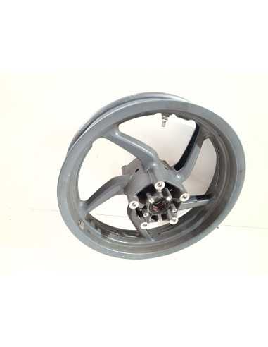 Jante avant KYMCO AK 550 - 2017/2021 - 44600-LGC6