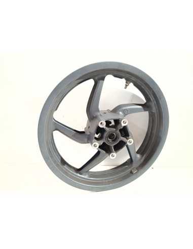 Jante avant KYMCO AK 550 - 2017/2021 - 44600-LGC6