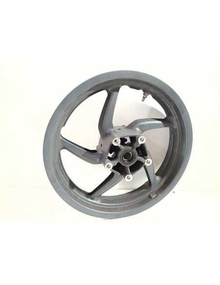 Jante avant KYMCO AK 550 - 2017/2021 - 44600-LGC6