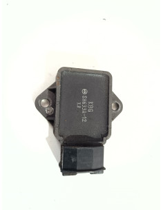 Régulateur de tension HONDA NSR 125 JC22 - 1994/2003 - SH633A-12 Occasion
