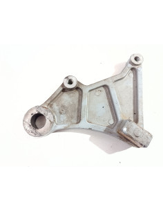 Support étrier arrière HONDA NSR 125 JC22 - 1994/2003 - Occasion