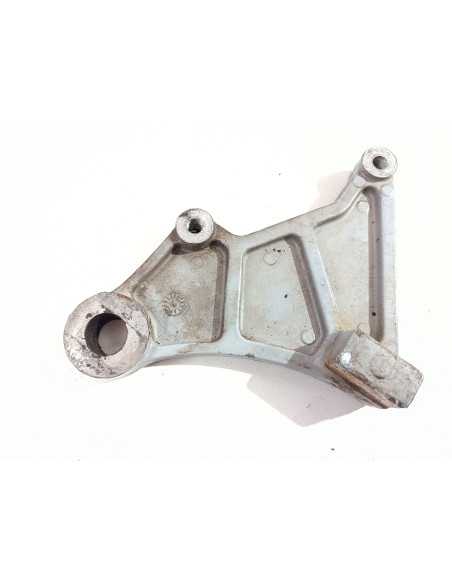 Support étrier arrière HONDA NSR 125 JC22 - 1994/2003 - Occasion
