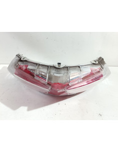 Feu arrière HONDA FORZA 300 - 2013/2017 - Occasion