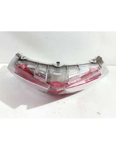 Feu arrière HONDA FORZA 300 - 2013/2017 - Occasion