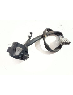 Commodo gauche HONDA FORZA 300 - 2013/2017 - Occasion 2