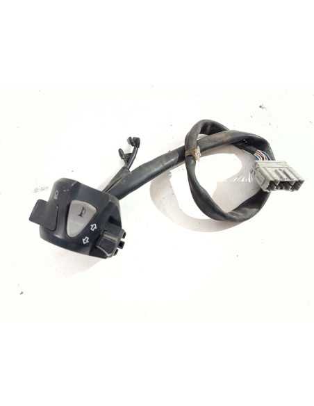 Commodo gauche HONDA FORZA 300 - 2013/2017