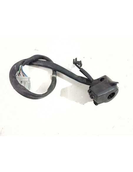 Commodo gauche HONDA FORZA 300 - 2013/2017