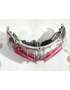 Feu arrière HONDA FORZA 300 - 2013/2017 - Occasion 2