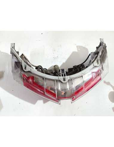 Feu arrière HONDA FORZA 300 - 2013/2017