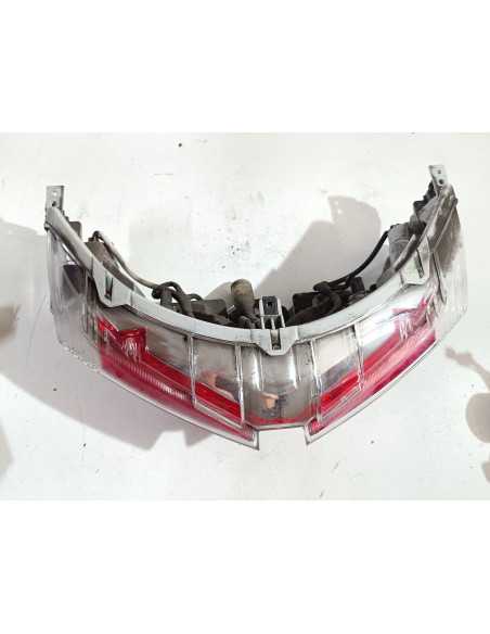Feu arrière HONDA FORZA 300 - 2013/2017