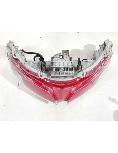 Feu arrière HONDA FORZA 300 - 2013/2017