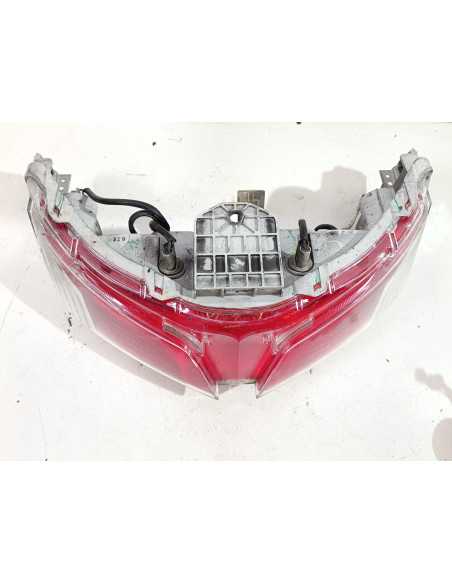 Feu arrière HONDA FORZA 300 - 2013/2017