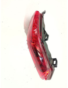 Feu arrière arrière droit PIAGGIO MP3 500 Occasion 2