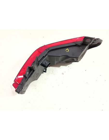 Feu arrière arrière droit PIAGGIO MP3 500 2014/2018