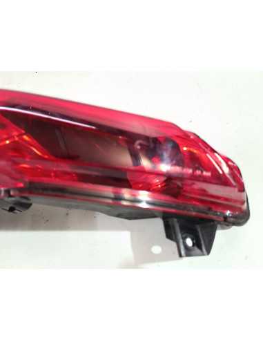 Feu arrière arrière droit PIAGGIO MP3 500 2014/2018