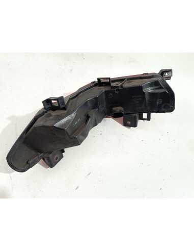 Feu arrière arrière droit PIAGGIO MP3 500 2014/2018