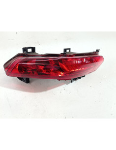 Feu arrière gauche PIAGGIO MP3 500 Occasion 2