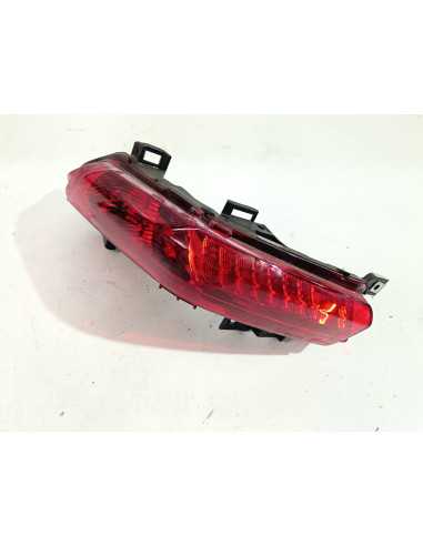 Feu arrière gauche PIAGGIO MP3 500 2014/2018